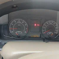 پژوslx|خودرو سواری و وانت|ارومیه, |دیوار