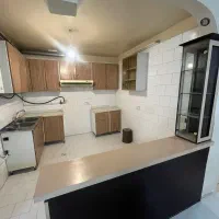 رهن-و-اجاره-آپارتمان-75-متر-امام-رضا