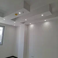 آپارتمان ۱۵۰ متر ، قرچک ، محمد آباد|فروش آپارتمان|قرچک, شهرک طلائیه|دیوار