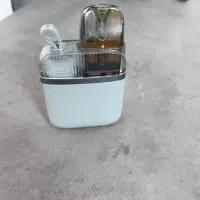 پاد دائمی