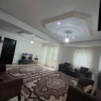 اجاره خانه|اجارهٔ کوتاه‌مدت آپارتمان و سوئیت|گوراب زرمیخ, |دیوار