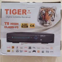 نصب آنتن زمینی و هوایی|خدمات پیشه و مهارت|بیرجند, |دیوار