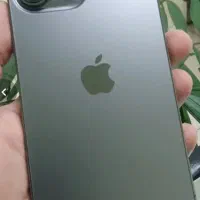 iphone 13 pro 2sim