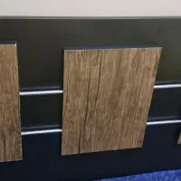 تخت یک نفره