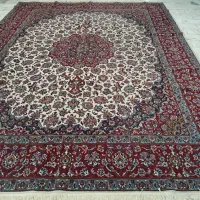 فرش