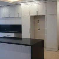 نصاب|خدمات پیشه و مهارت|یزد, |دیوار