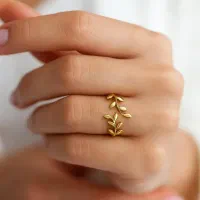 طلا نقد و اقساط|جواهرات|اهواز, گلستان|دیوار