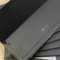 +200 مدل لپتاپ استوک و آکبند در پنج شعبه فعال|رایانه همراه|تهران, میرداماد|دیوار