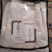 لباس گرم کن هوتن جنس پنبه کیفیت عالی بفروش میرسد|لباس|مبارکه, |دیوار