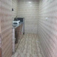 سوئیت پشت پاساژ نور|اجارهٔ کوتاه‌مدت آپارتمان و سوئیت|درگهان, |دیوار