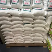 فروش برنج کامفیروزی، چمپا، فجر ،طارم عنبر بو، خرده