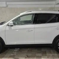 KMC K7 مدل 1402|خودرو سواری و وانت|تهران, شهرک غرب|دیوار