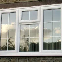 طرح کلاسیک درب ضدسرقت برجسته لوکس فلز شیشه jaoqyiw|مصالح و تجهیزات ساختمان|محمودآباد, |دیوار