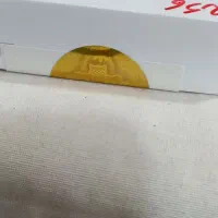 سامسونگ A56|موبایل|پاکدشت, پاکدشت (مامازند)|دیوار