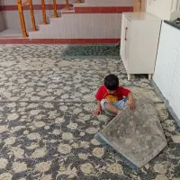 خونه اجاره‌ای