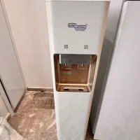 آب سرد کن و گرم کن اصل سوپر جنرال