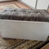 صندلی نو و تمیز