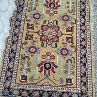 فرش سه متری