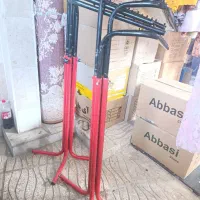 رگال چهار طرفه