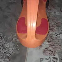 لوپ کار و کامیون اسباب بازی