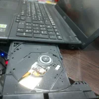 لب تاپ ۱۷ اینچ