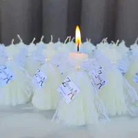 گیفت عرسی .عقد .تولد