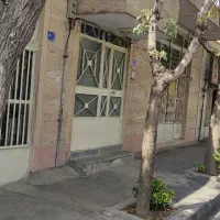 مغازه اجاره داده میشود