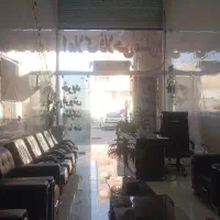 مغازه-تجاری-صفر-نوساز-شهرک-فرهنگیان