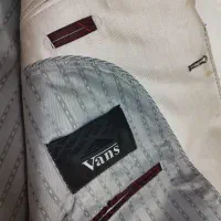 کت و شلوار مردانه در حدنو|لباس|رشت, فلسطین|دیوار