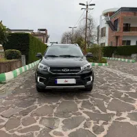 ام وی ام x22 دنده ای