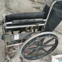 بیلچر