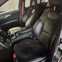 C200 2014 amg plus|خودرو سواری و وانت|تهران, الهیه|دیوار