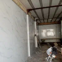 کاشی کاری و سرامیک