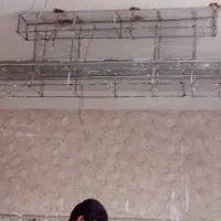 راویزکاری ، جوشکاری ، والپست|خدمات پیشه و مهارت|چابهار, |دیوار