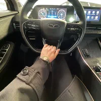 فروش اف ایکسfx/ اقساط/صفرخشک /تحویل روز /نمایندگی