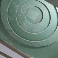 مرکز فروش تخصصی کناف (درجه ۱ )سلمانی کف قیمت ایران|مصالح و تجهیزات ساختمان|بندرعباس, |دیوار