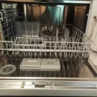 ماشین ظرفشویی مجیک کره|ماشین ظرفشویی|ارومیه, |دیوار