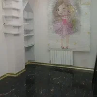 نظافت منزل