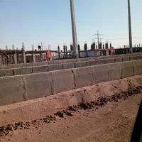 واگذاری امتیاز فاز صفر پروژه کمیته امداد شهر پرند|پیشفروش املاک|رباطکریم, رباطکریم|دیوار