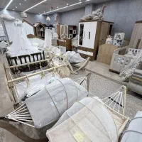 سیسمونی فروشی نقد اقساط بدون درصد بدون پیش پرداخت