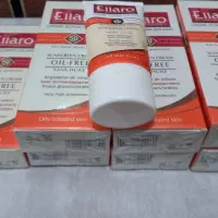 کرم ضد آفتاب|آرایشی، بهداشتی، درمانی|آبدانان, |دیوار