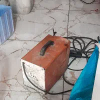 موتور جوش میلر اصلی