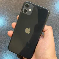آیفون 11 نرمال  ، iPhone 11|موبایل|اصفهان, گلزار|دیوار