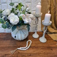 اکسسوری خانه