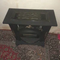 بخاری|بخاری، هیتر، شومینه|شیراز, حجت آباد|دیوار