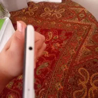 گوشی سامسونگa ۱۱|موبایل|ماهدشت, |دیوار