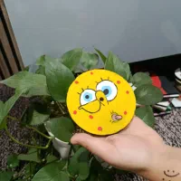 تابلو نقاشی
