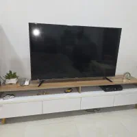 میز تلوزیون