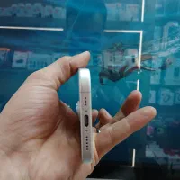 Iphone 16 normal|موبایل|فردیس, فردیس|دیوار