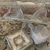 میوه خوری وشیرینی خوری